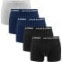 JACK & JONES Anthony boxers 5 units