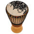 Фото #3 товара African Percussion MBO137 Bougarabou