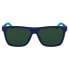 LACOSTE 972S Sunglasses