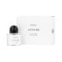 Женская парфюмерия Byredo EDP La Tulipe 100 ml