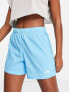 Фото #3 товара The North Face Freedomlight shorts in blue