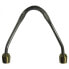 Фото #2 товара EPSEALON Tahitian Wishbone with Brass Balls wishbone