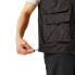 Фото #11 товара REGATTA Travel Pack Vest