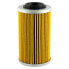 Фото #2 товара CHAMPION PARTS COF464 oil filter