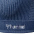 Фото #5 товара HUMMEL Blaze Seamless long sleeve T-shirt