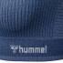 Фото #6 товара HUMMEL Blaze Seamless long sleeve T-shirt