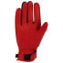 ფოტო #2 პროდუქტის SEGURA Horson Woman Gloves