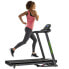 Фото #4 товара TUNTURI T40 Treadmill