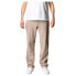 Фото #2 товара HOUDINI Dock Pants Pants