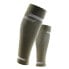 CEP The Run V4 Calf Sleeves