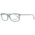 ROBERTO CAVALLI RC0870-54092 Glasses