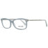 ფოტო #1 პროდუქტის ROBERTO CAVALLI RC0870-54092 Glasses