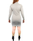 Фото #2 товара Area Stars Modern Sweaterdress Women's