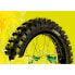 X-GRIP Dirtdigger Extra Soft Off-Road Tire