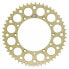 RENTHAL 1041997 Rear Sprocket