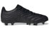 adidas Copa 20.3 黑 / Кроссовки Adidas Copa 20.3 G28550