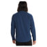 Фото #2 товара MARMOT Aerobora long sleeve T-shirt