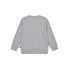 Фото #4 товара LEGO WEAR Scout sweatshirt