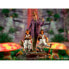 Фото #5 товара IRON STUDIOS Willy Wonka And The Chocolate Factory Willy Wonka And Oompa-Loompas 1/10 Figure