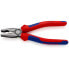 Universal pliers Knipex 0302200