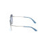 ფოტო #2 პროდუქტის GUESS GU7738 Sunglasses