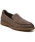 ფოტო #1 პროდუქტის Men's Sync Up Moc Slip-Ons Loafer