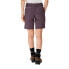 Фото #2 товара VAUDE Neyland Shorts