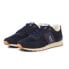 JACK & JONES Spirit trainers