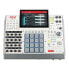 Фото #5 товара AKAI Professional MPC X SE