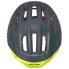 Фото #4 товара SCOTT Centric Plus MIPS helmet