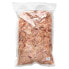 The Big Bag, Dried Bonito Flakes for Cats, Extra Large, 4 oz (114 g)