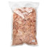 Фото #2 товара The Big Bag, Dried Bonito Flakes for Cats, Extra Large, 4 oz (114 g)