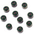 Фото #1 товара ATHENA P400485420404 Valve Stem Seal Kit