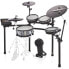 Фото #2 товара Roland TD-27KV2 E-Drum Set Bundle