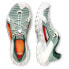ფოტო #5 პროდუქტის MAMMUT Hueco II Air hiking shoes