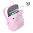 TOTTO Cherry Blossom Cloud 21L Backpack