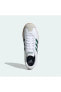 Фото #10 товара Id3710 Vl Court Base Kadın Sneaker Ayakkabısı Beyaz