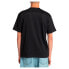 RVCA Americana Pocket short sleeve T-shirt