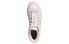 Фото #6 товара adidas originals Drop Step 休闲 防滑耐磨 高帮 板鞋 女款 淡粉色 / Кроссовки Adidas originals Drop Step GZ1583