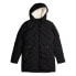 Фото #3 товара ROXY Better Weather jacket refurbished