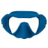 Фото #1 товара SALVIMAR Snorkeling Mask Neo