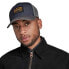 G-STAR Denim Embro baseball cap