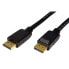 Фото #4 товара ROLINE 11.04.5798 - 1.5 m - DisplayPort - DisplayPort - Male - Male - 7680 x 4320 pixels