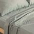 Фото #5 товара Мешок Nordic без наполнения SG Hogar Серый 135 кровать 210 x 270 cm