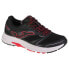 Joma R.Vitaly Lady 2229 shoes W RVITLW2229