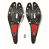 Фото #2 товара SIDI Dragon 2/3 Insoles