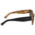 ფოტო #8 პროდუქტის LONGCHAMP LO745S Sunglasses