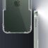 Фото #3 товара Чехол для смартфона NILLKIN Nature для Apple iPhone 12 Pro Max (Зеленый)