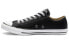 Фото #2 товара Кеды Converse Chuck Taylor All Star Leather Low Top