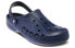 Фото #2 товара Обувь Crocs Classic Clog 10126-410